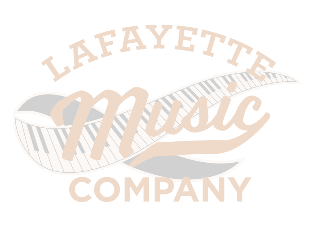 LMC Logo w Keys Back sepia.png